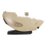Sakura Comfort Plus 806 massage chair beige