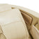 Sakura Comfort Plus 806 massage chair beige