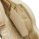 Sakura Comfort Plus 806 massage chair beige