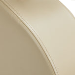 Sakura Comfort Plus 806 massage chair beige