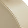 Sakura Comfort Plus 806 massage chair beige