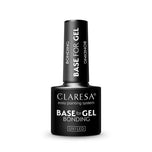 Claresa bonding base for gel - acid-free base for gel