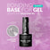 Claresa bonding base for gel - acid-free base for gel