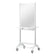 Hairdressing console MI-03