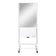 Hairdressing console MI-03