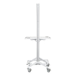 Hairdressing console MI-03