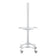 Hairdressing console MI-03