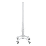 Hairdressing console MI-03