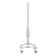 Hairdressing console MI-03
