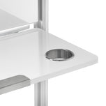 Hairdressing console MI-03