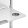 Hairdressing console MI-03