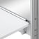 Hairdressing console MI-03
