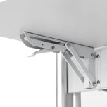Hairdressing console MI-03