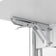 Hairdressing console MI-03