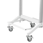 Hairdressing console MI-03