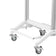 Hairdressing console MI-03