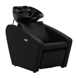Gabbiano Emma hairdressing wash station
