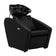Gabbiano Emma hairdressing wash station