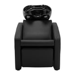 Gabbiano Emma hairdressing wash station