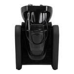 Gabbiano Emma hairdressing wash station