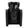 Gabbiano Emma hairdressing wash station