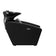 Gabbiano Emma hairdressing wash station