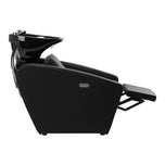 Gabbiano Emma hairdressing wash station