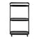 Pro-Ink Cosmetic Table 6701 black