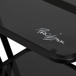 Pro-Ink Cosmetic Table 6701 black