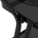 Pro-Ink Cosmetic Table 6701 black