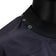 Barber hairdressing cape with elastic band J-457