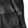 Tablier noir K-508