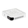 Momo P10 Pro dust absorber