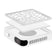 Momo P10 Pro dust absorber