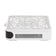 Momo P10 Pro dust absorber