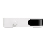 Momo P10 Pro dust absorber