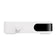 Momo P10 Pro dust absorber