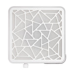 Momo P10 Pro dust absorber