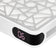Momo P10 Pro dust absorber