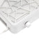 Momo P10 Pro dust absorber