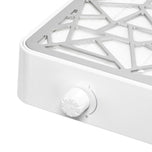 Momo P10 Pro dust absorber