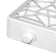 Momo P10 Pro dust absorber