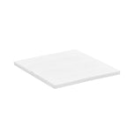 Momo P10 Pro dust absorber