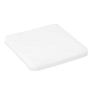 Einwegfilter für Saeyang Staubabsauger Marathon Olimp 65W 50 Stück