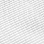 Hepa filter for Saeyang Marathon Olimp and Levent dust absorber 1 pc.