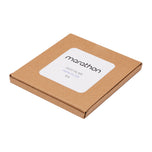 Hepa filter for Saeyang Marathon Olimp and Levent dust absorber 1 pc.