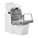 Gabbiano Porto wasunit grijs sm