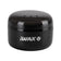 iWax Mini nasal wax heater set