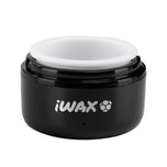 iWax Mini nasal wax heater set