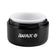 iWax Mini nasal wax heater set